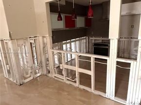 811 SE 4th Ave C106, Dania Beach FL 33004