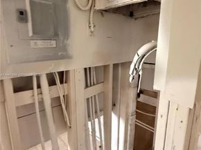 811 SE 4th Ave C106, Dania Beach FL 33004