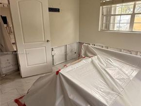 811 SE 4th Ave C106, Dania Beach FL 33004