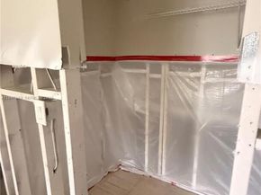 811 SE 4th Ave C106, Dania Beach FL 33004