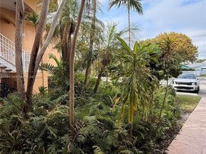 811 SE 4th Ave C106, Dania Beach FL 33004