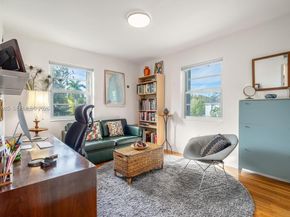 5565 SW 80th St D, Miami FL 33143