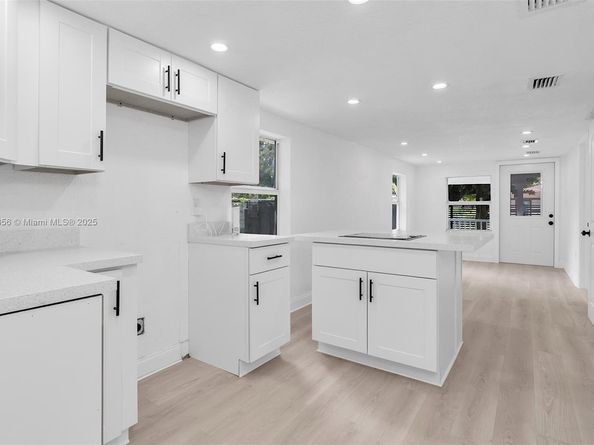 1829 NW 62nd Ter, Miami FL 33147