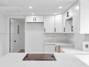 1829 NW 62nd Ter, Miami FL 33147