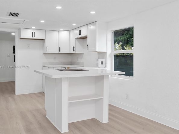 1829 NW 62nd Ter, Miami FL 33147