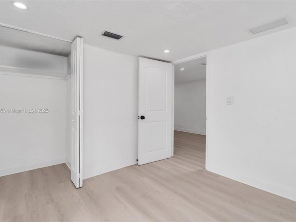 1829 NW 62nd Ter, Miami FL 33147