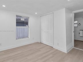 1829 NW 62nd Ter, Miami FL 33147