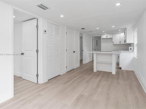 1829 NW 62nd Ter, Miami FL 33147
