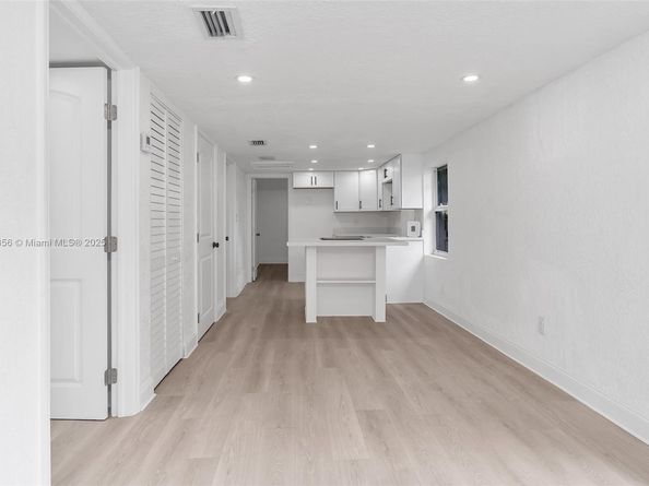 1829 NW 62nd Ter, Miami FL 33147