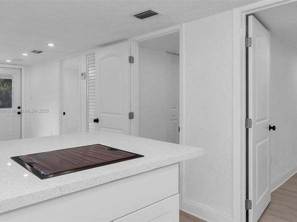 1829 NW 62nd Ter, Miami FL 33147