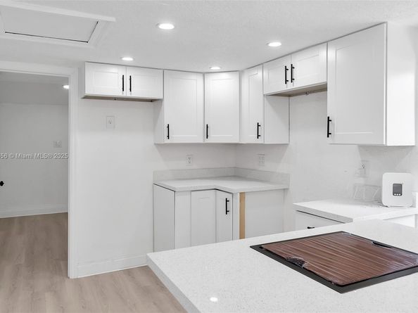 1829 NW 62nd Ter, Miami FL 33147