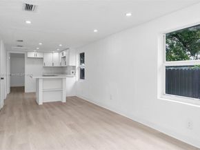 1829 NW 62nd Ter, Miami FL 33147