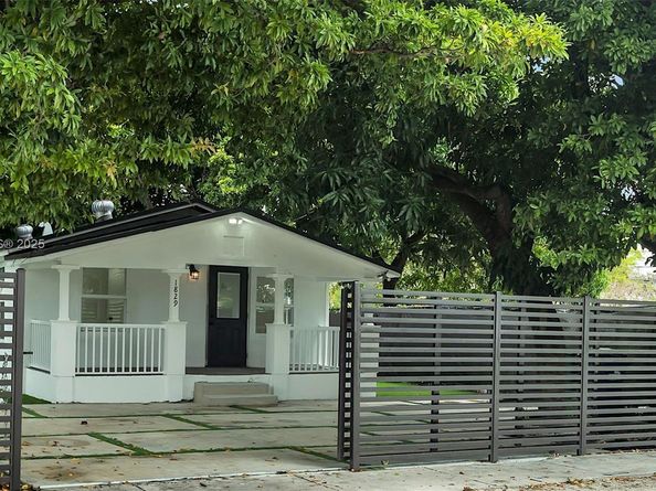 1829 NW 62nd Ter, Miami FL 33147