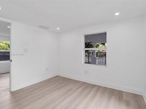 1829 NW 62nd Ter, Miami FL 33147
