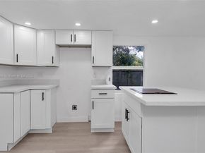 1829 NW 62nd Ter, Miami FL 33147