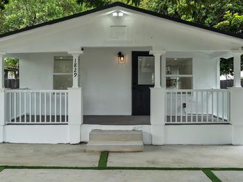 1829 NW 62nd Ter