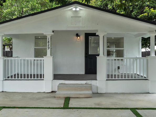 1829 NW 62nd Ter, Miami FL 33147