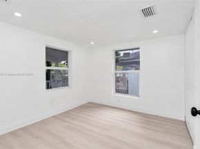 1829 NW 62nd Ter, Miami FL 33147