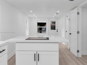 1829 NW 62nd Ter, Miami FL 33147