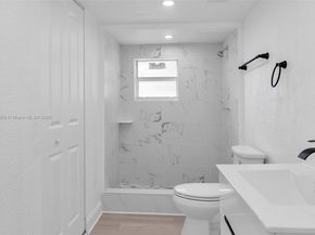 1829 NW 62nd Ter, Miami FL 33147