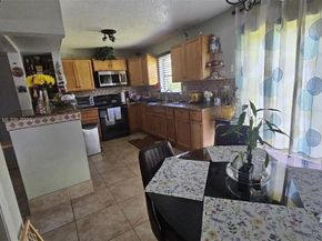 7501 Kimberly Blvd 104, North Lauderdale FL 33068