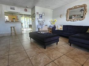 7501 Kimberly Blvd 104, North Lauderdale FL 33068