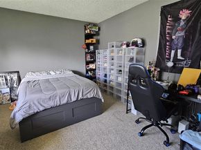 7501 Kimberly Blvd 104, North Lauderdale FL 33068