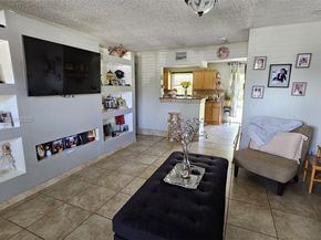 7501 Kimberly Blvd 104, North Lauderdale FL 33068