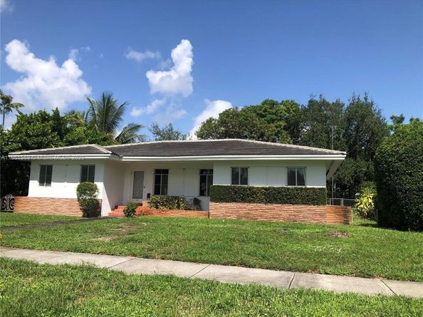 427 Grand Concourse, Miami Shores FL 33138