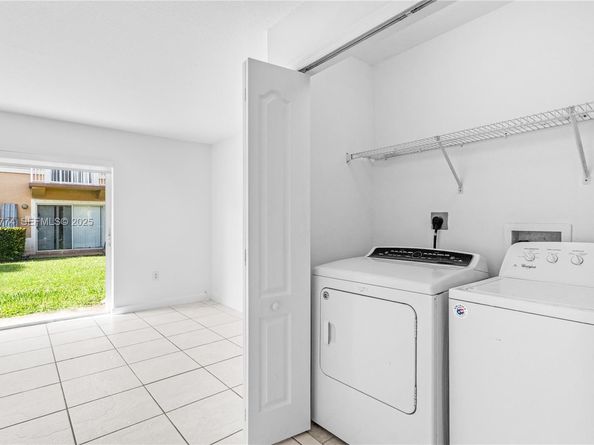 3168 SW 129th Way 151, Miramar FL 33027