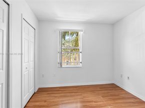 3168 SW 129th Way 151, Miramar FL 33027