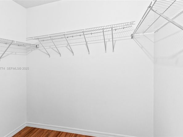 3168 SW 129th Way 151, Miramar FL 33027