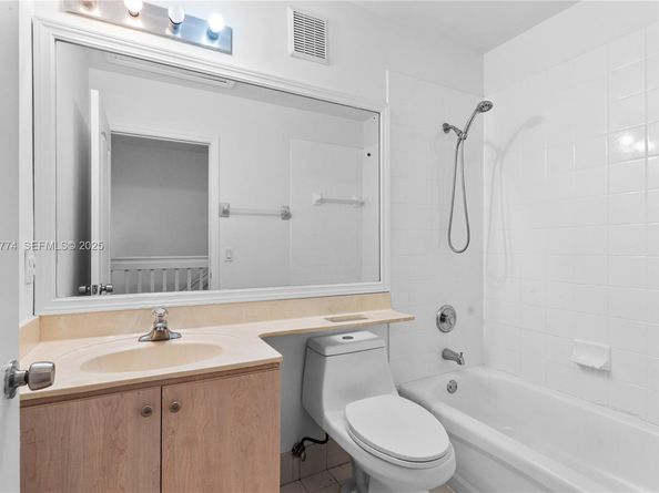 3168 SW 129th Way 151, Miramar FL 33027