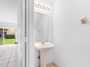 3168 SW 129th Way 151, Miramar FL 33027