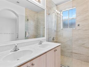 3168 SW 129th Way 151, Miramar FL 33027