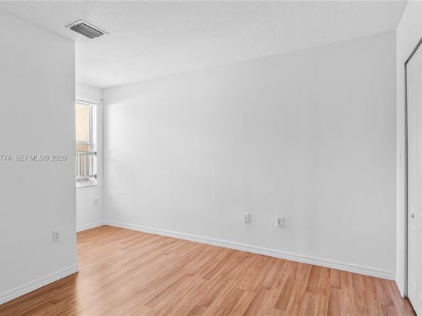 3168 SW 129th Way 151, Miramar FL 33027