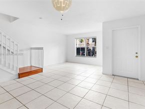 3168 SW 129th Way 151, Miramar FL 33027