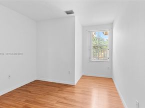 3168 SW 129th Way 151, Miramar FL 33027