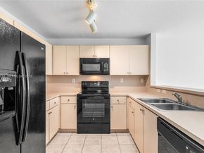 3168 SW 129th Way 151, Miramar FL 33027