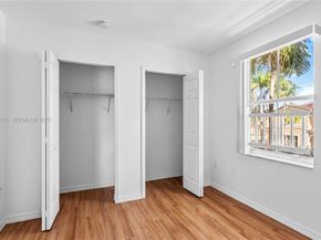 3168 SW 129th Way 151, Miramar FL 33027