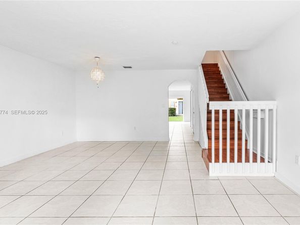 3168 SW 129th Way 151, Miramar FL 33027