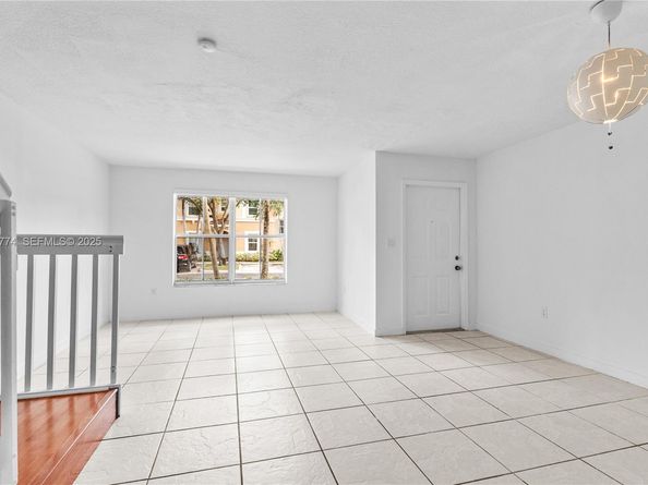 3168 SW 129th Way 151, Miramar FL 33027