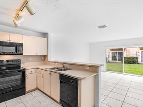 3168 SW 129th Way 151, Miramar FL 33027