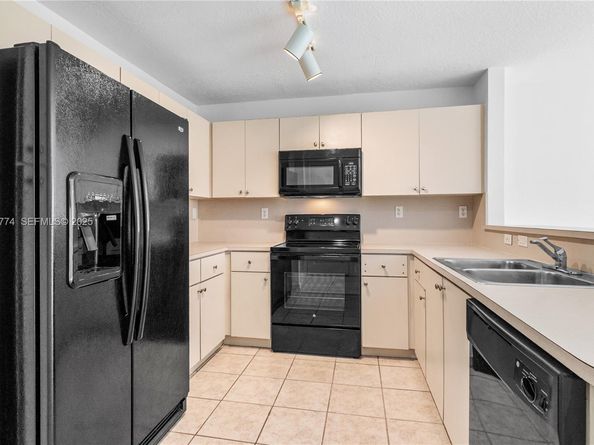 3168 SW 129th Way 151, Miramar FL 33027