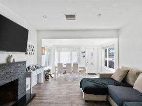 1843 SW 4th Ave, Fort Lauderdale FL 33315
