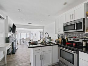 1843 SW 4th Ave, Fort Lauderdale FL 33315