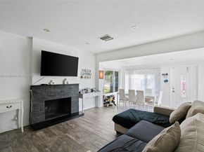 1843 SW 4th Ave, Fort Lauderdale FL 33315