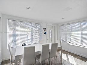 1843 SW 4th Ave, Fort Lauderdale FL 33315