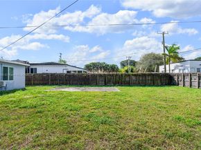 1843 SW 4th Ave, Fort Lauderdale FL 33315