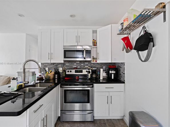 1843 SW 4th Ave, Fort Lauderdale FL 33315